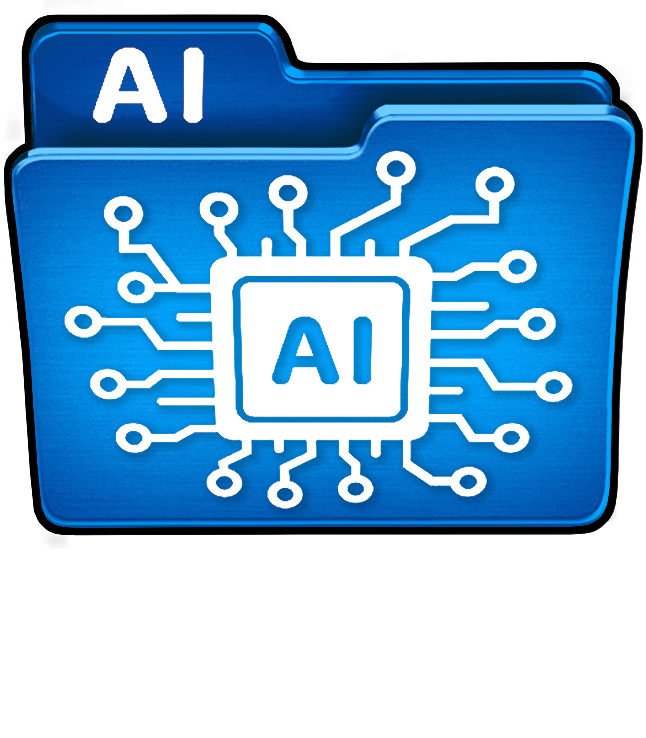 AI Folder