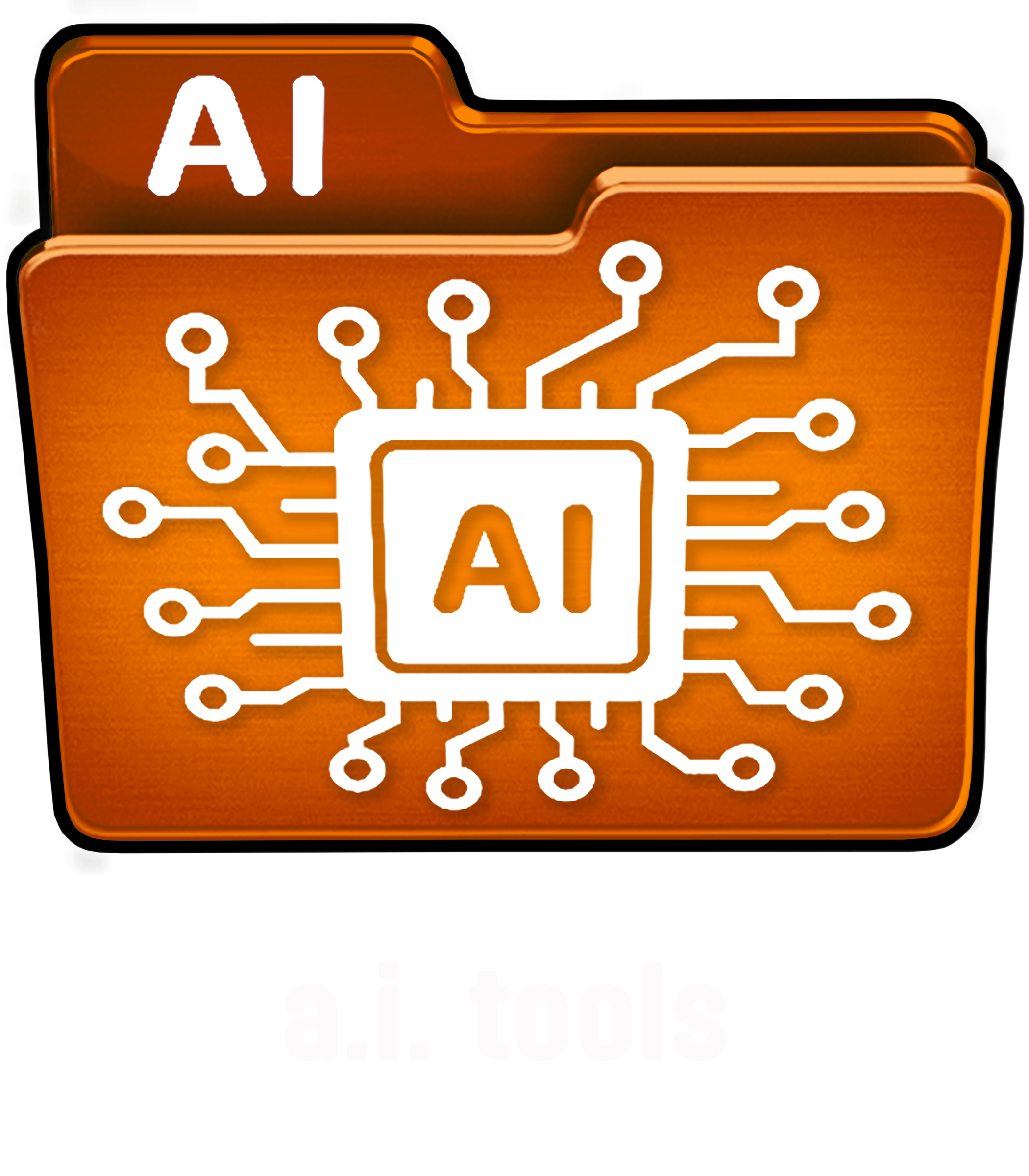 AI Folder
