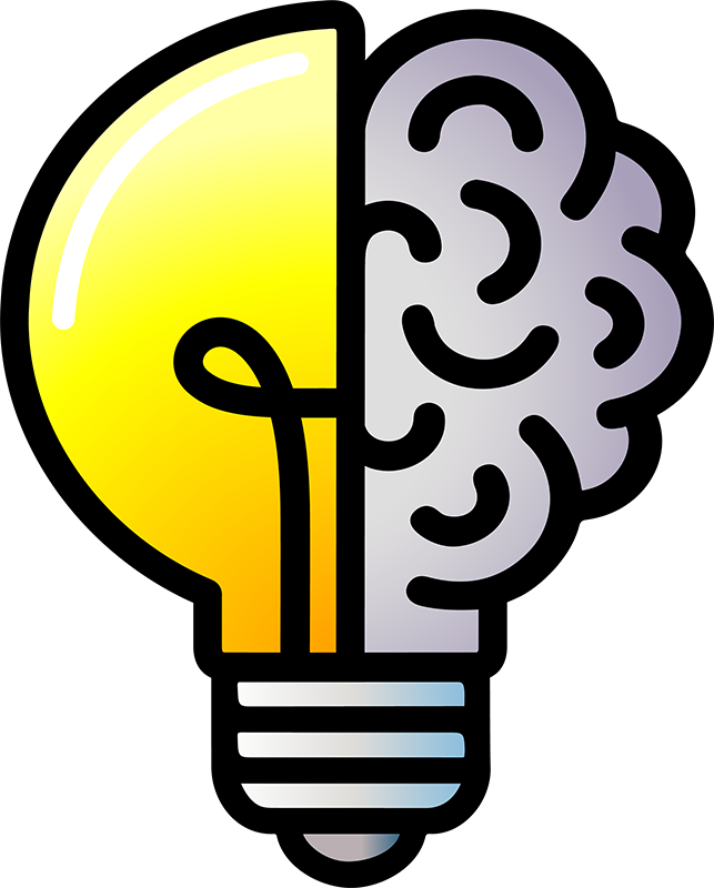 Better Brain